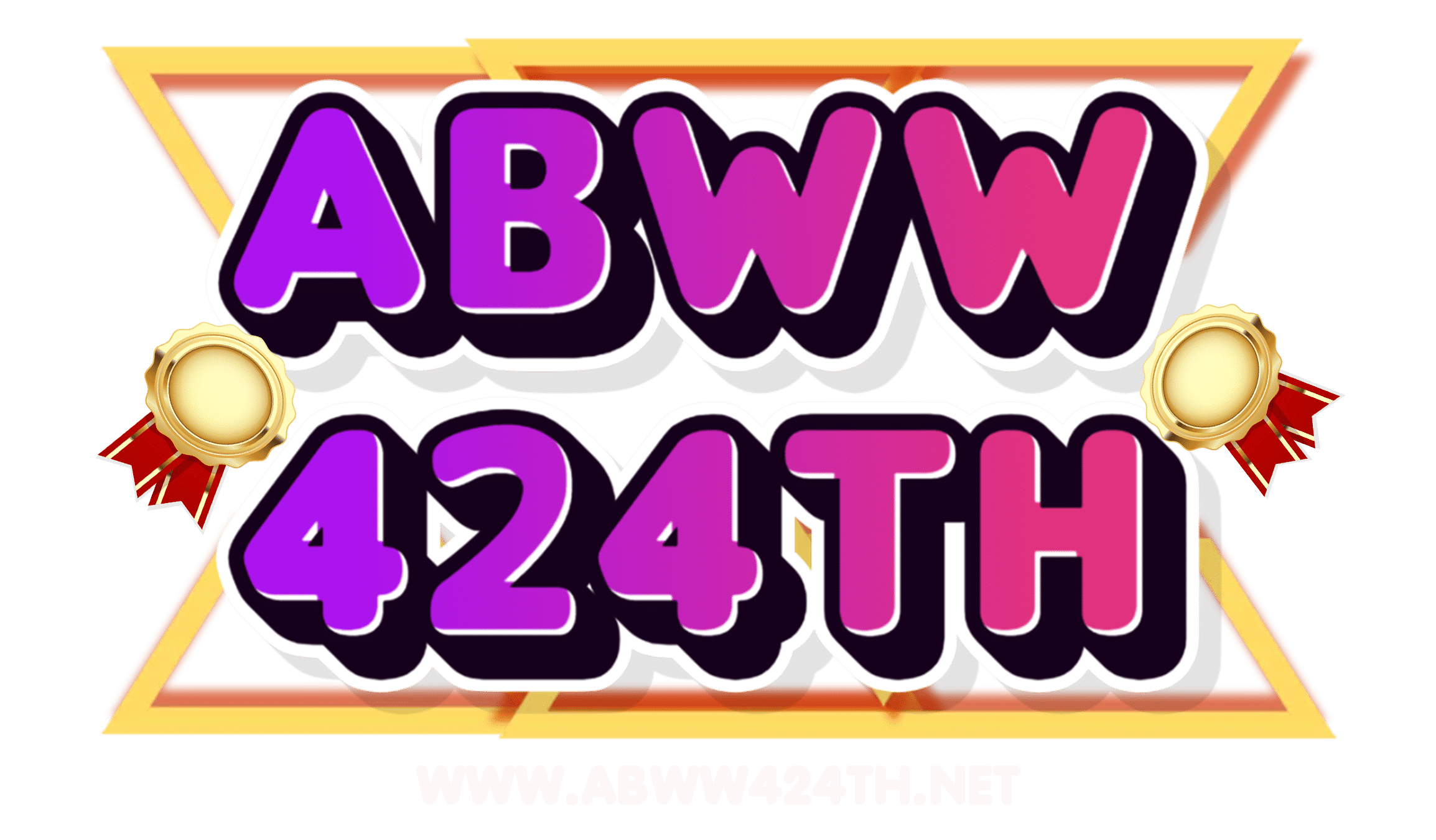 abww424th